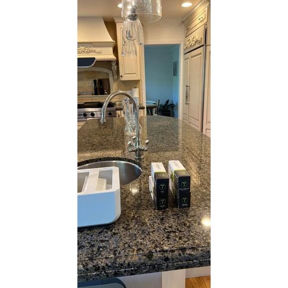 Veritable connect smart garden indoor - Picture 2 of 2